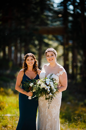 Emory_Erin_Wdg-Group-111