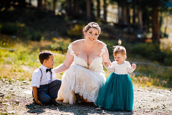 Emory_Erin_Wdg-Group-30