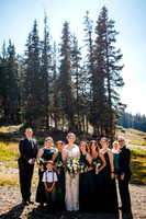 Emory_Erin_Wdg-Group-7