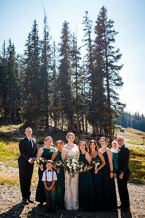 Emory_Erin_Wdg-Group-7