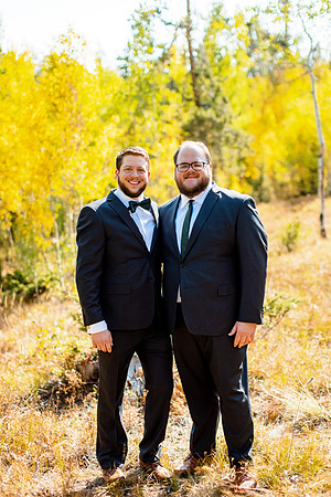 Emory_Erin_Wdg-Group-37