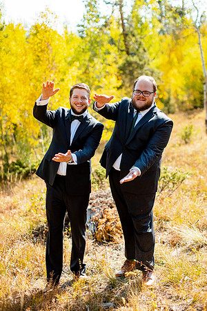 Emory_Erin_Wdg-Group-38
