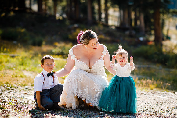 Emory_Erin_Wdg-Group-29