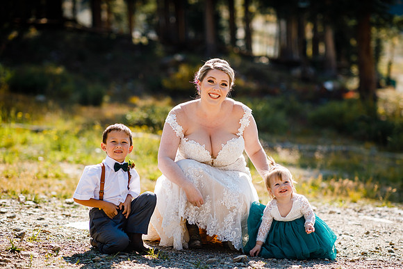 Emory_Erin_Wdg-Group-24
