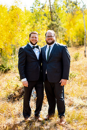 Emory_Erin_Wdg-Group-36