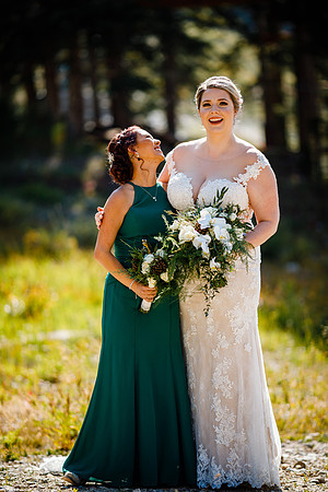 Emory_Erin_Wdg-Group-82