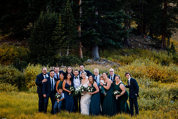 Emory_Erin_Wdg-Group-175