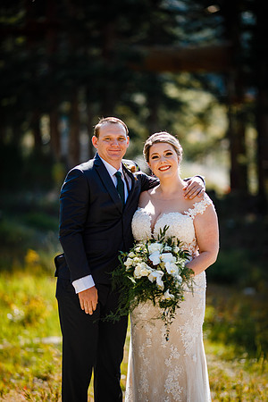 Emory_Erin_Wdg-Group-106