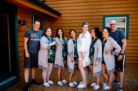 Emory_Erin_Wdg-Group-3
