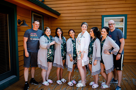 Emory_Erin_Wdg-Group-3