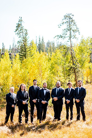 Emory_Erin_Wdg-Group-74
