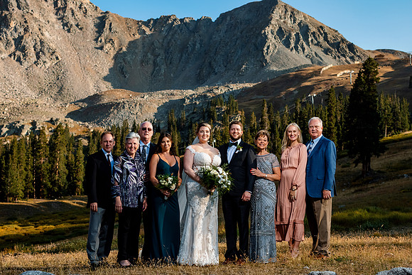 Emory_Erin_Wdg-Group-133