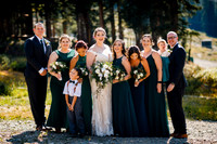 Emory_Erin_Wdg-Group-18