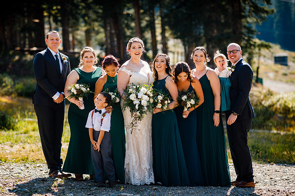 Emory_Erin_Wdg-Group-18