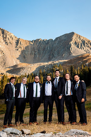 Emory_Erin_Wdg-Group-170