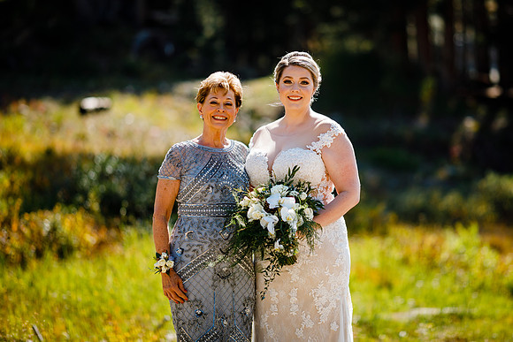Emory_Erin_Wdg-Group-60