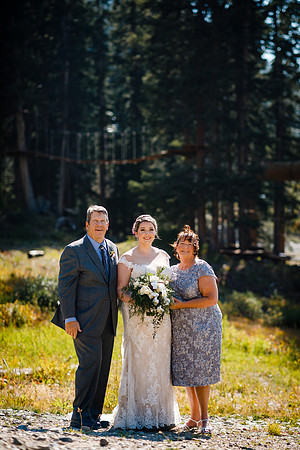 Emory_Erin_Wdg-Group-49
