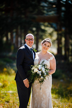 Emory_Erin_Wdg-Group-104
