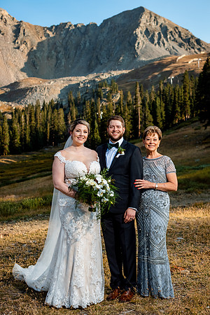 Emory_Erin_Wdg-Group-138