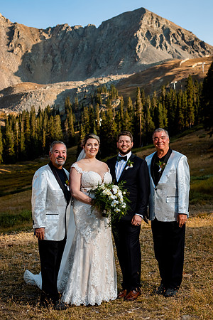 Emory_Erin_Wdg-Group-149