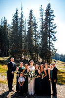 Emory_Erin_Wdg-Group-10