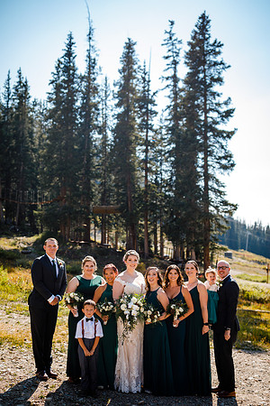 Emory_Erin_Wdg-Group-10