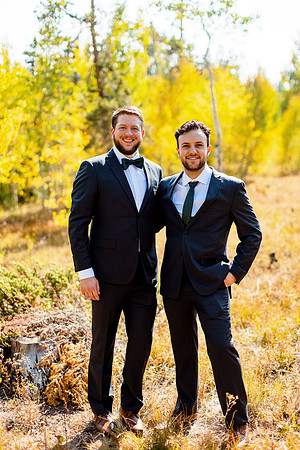 Emory_Erin_Wdg-Group-21