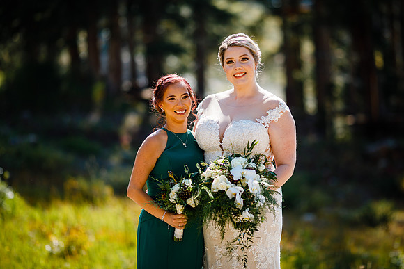 Emory_Erin_Wdg-Group-76