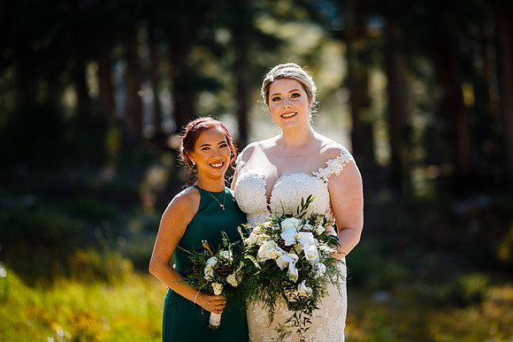 Emory_Erin_Wdg-Group-77