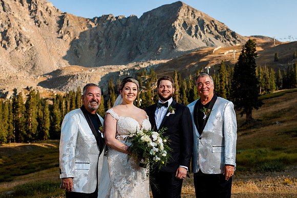 Emory_Erin_Wdg-Group-152