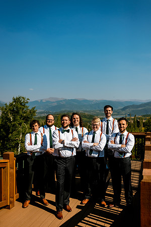 Emory_Erin_Wdg-Group-116