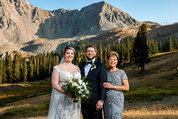 Emory_Erin_Wdg-Group-142