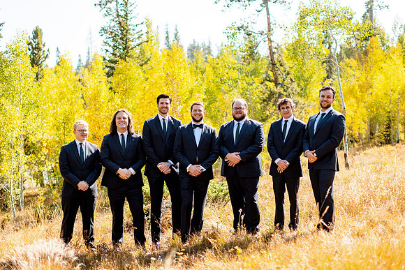Emory_Erin_Wdg-Group-67