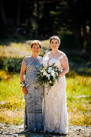 Emory_Erin_Wdg-Group-62