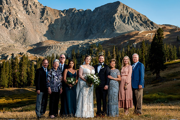 Emory_Erin_Wdg-Group-134