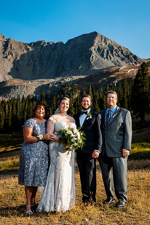 Emory_Erin_Wdg-Group-129