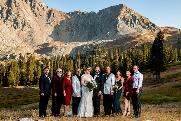 Emory_Erin_Wdg-Group-155