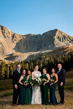 Emory_Erin_Wdg-Group-161