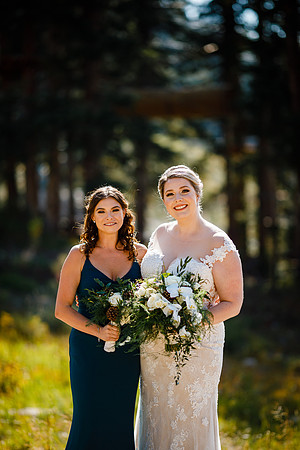 Emory_Erin_Wdg-Group-112