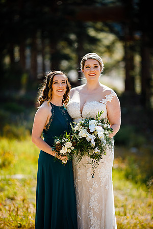 Emory_Erin_Wdg-Group-63