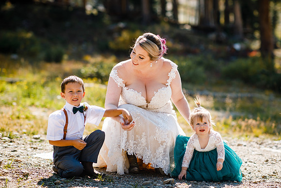 Emory_Erin_Wdg-Group-22