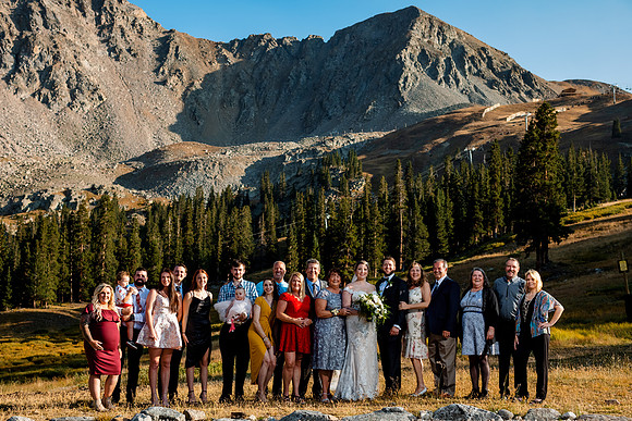 Emory_Erin_Wdg-Group-122