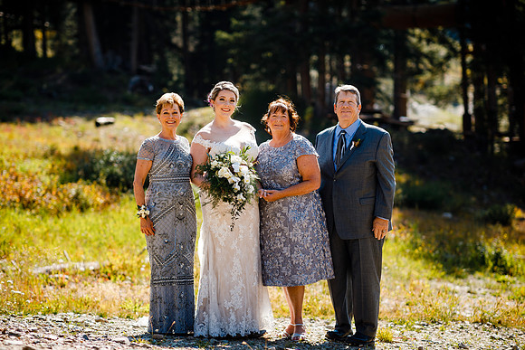 Emory_Erin_Wdg-Group-53