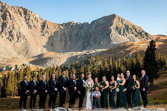 Emory_Erin_Wdg-Group-159