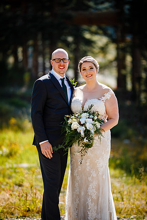 Emory_Erin_Wdg-Group-97
