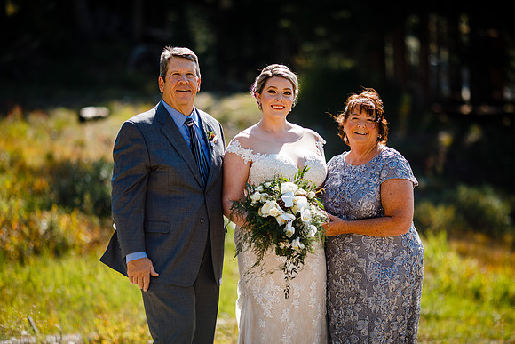 Emory_Erin_Wdg-Group-39