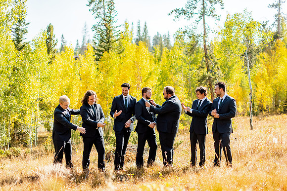 Emory_Erin_Wdg-Group-75