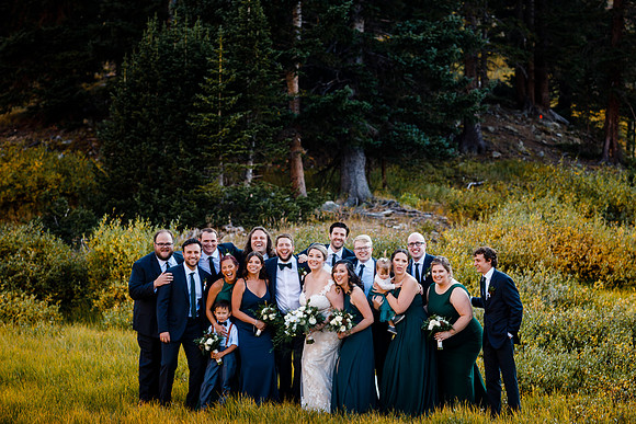 Emory_Erin_Wdg-Group-176