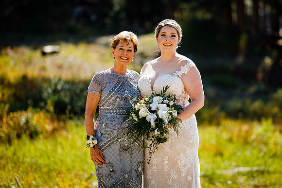 Emory_Erin_Wdg-Group-59