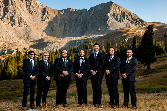 Emory_Erin_Wdg-Group-167